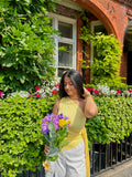 Jubilee Top