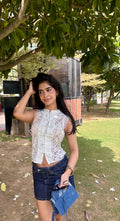 Keya Top