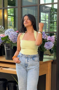 Amara Top