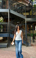 Veya Top
