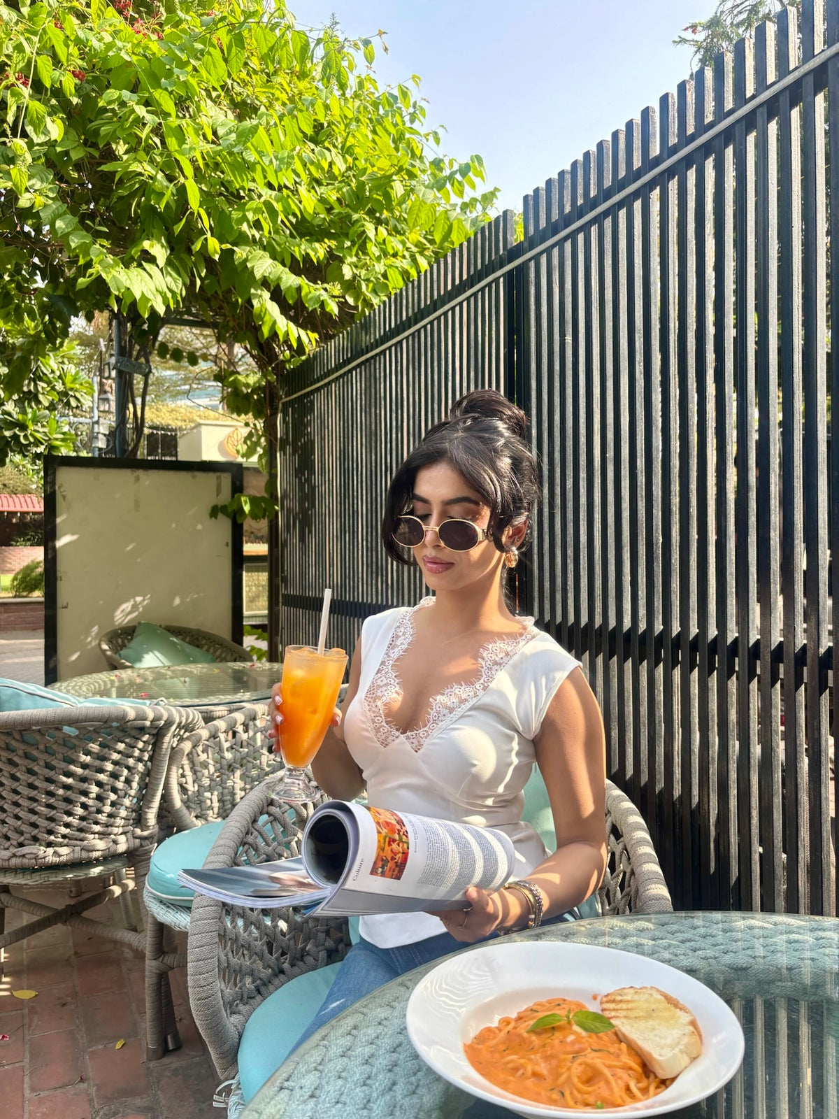 Veya Top