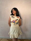 Lily Dress