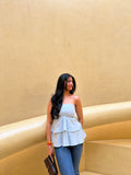 Bella Top
