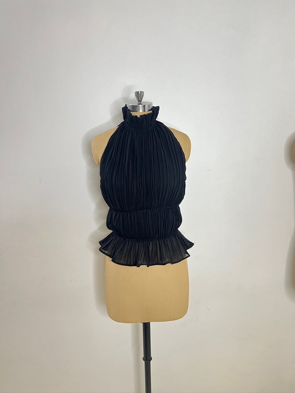 Victoria Top