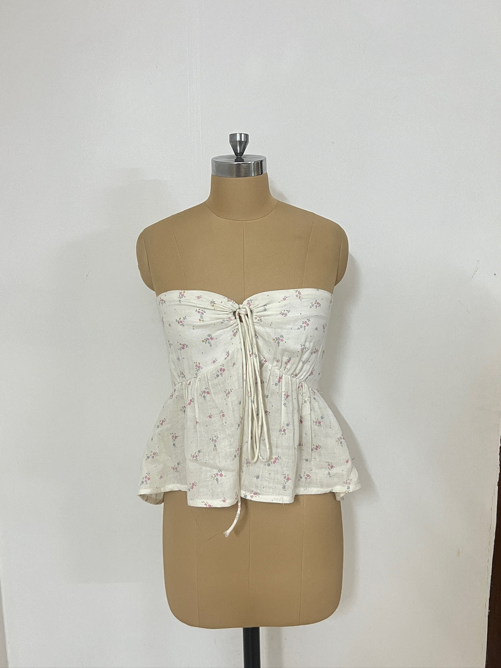 Harley Top