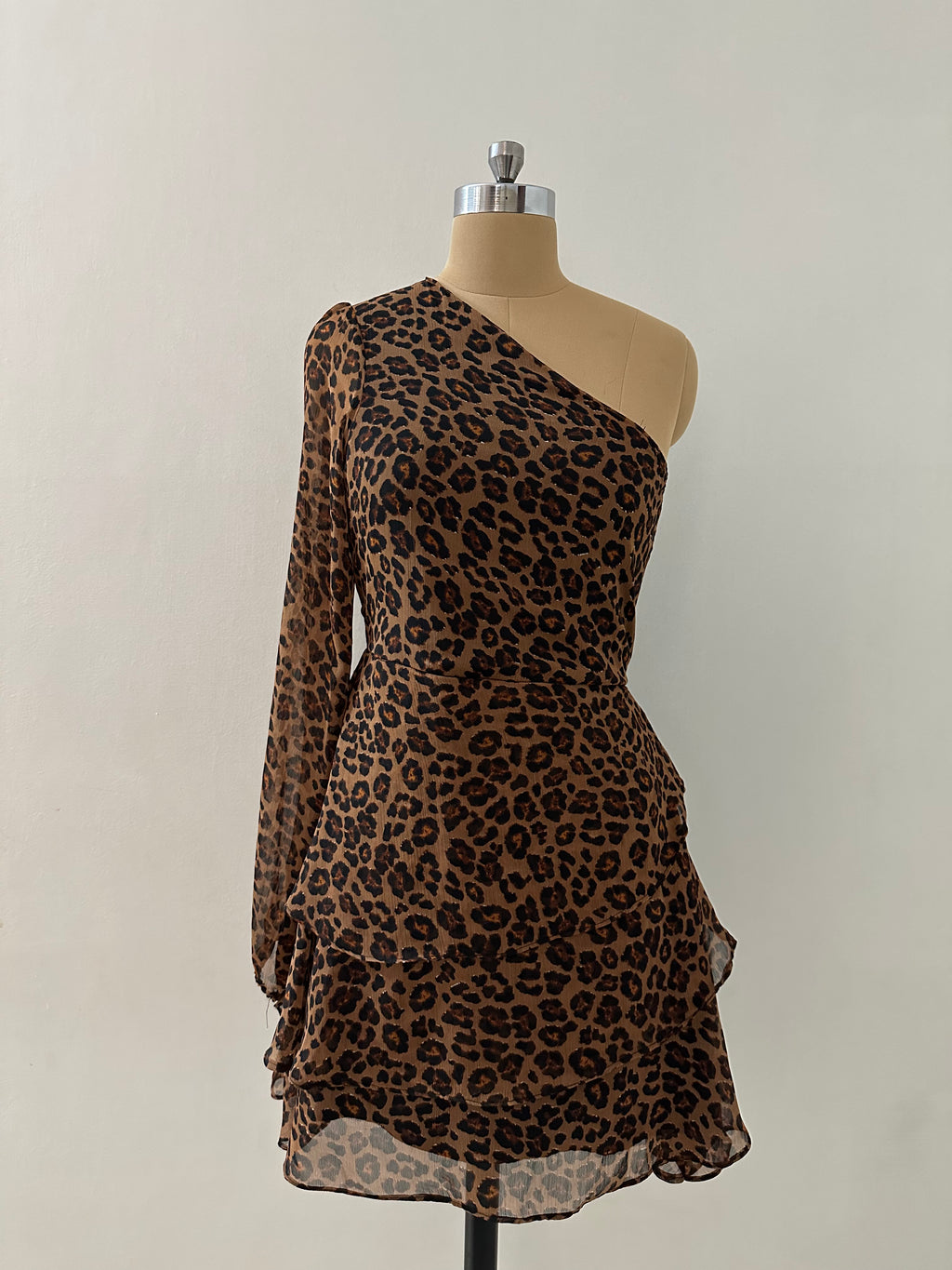 Diana Dress