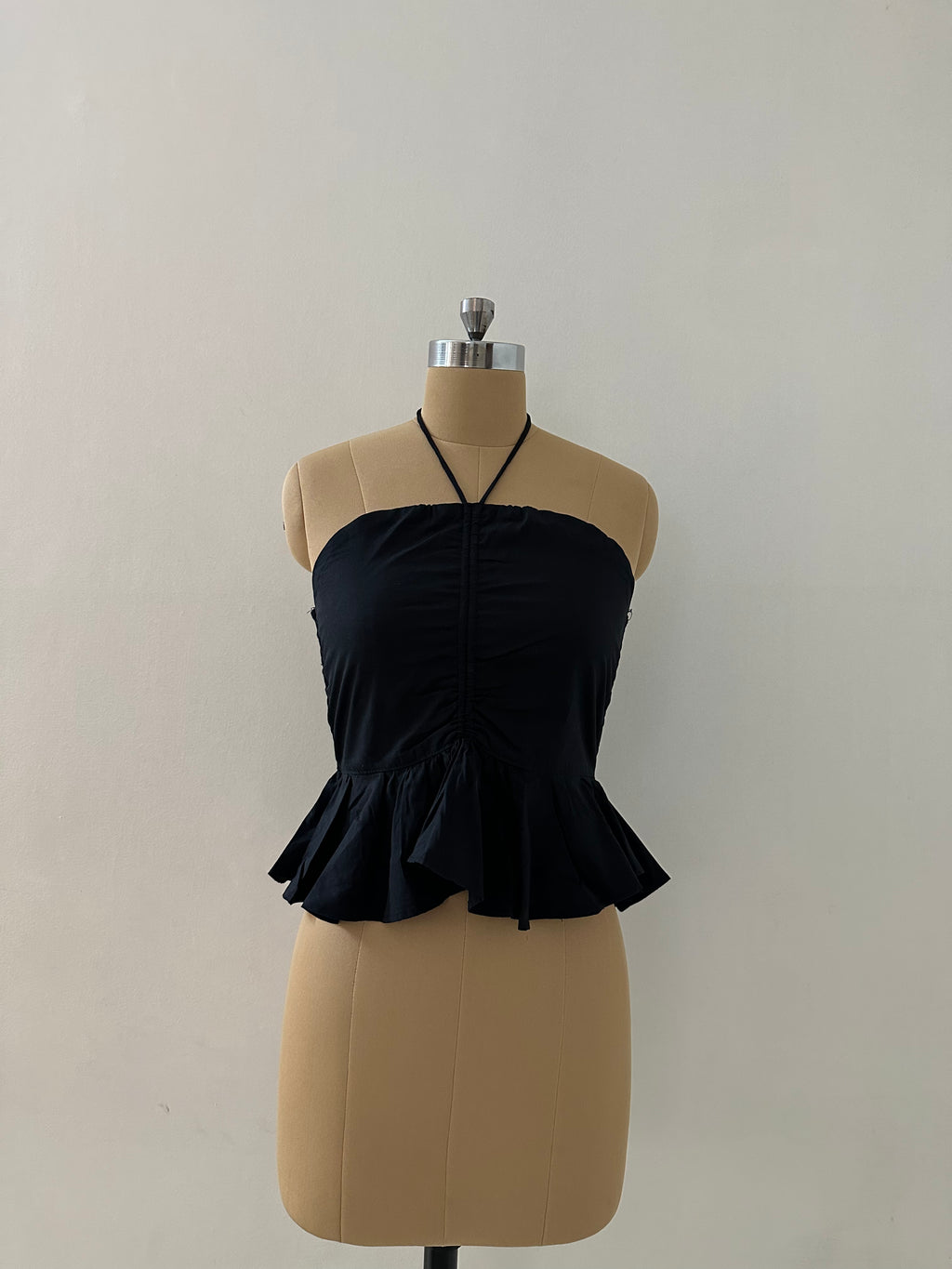 Hue Top
