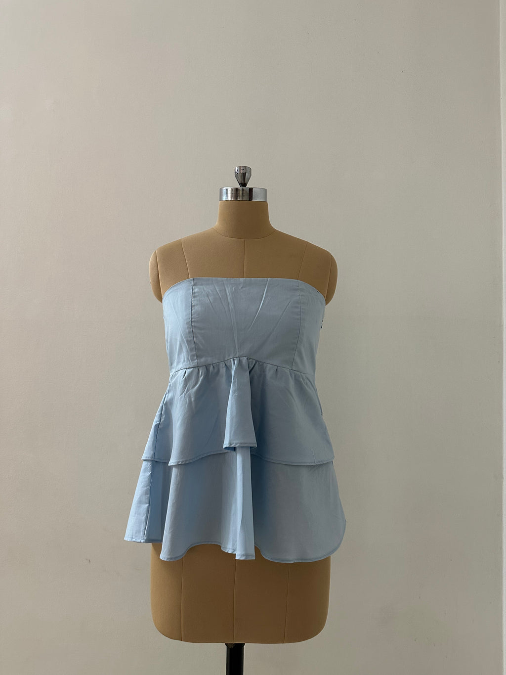 Bella Top