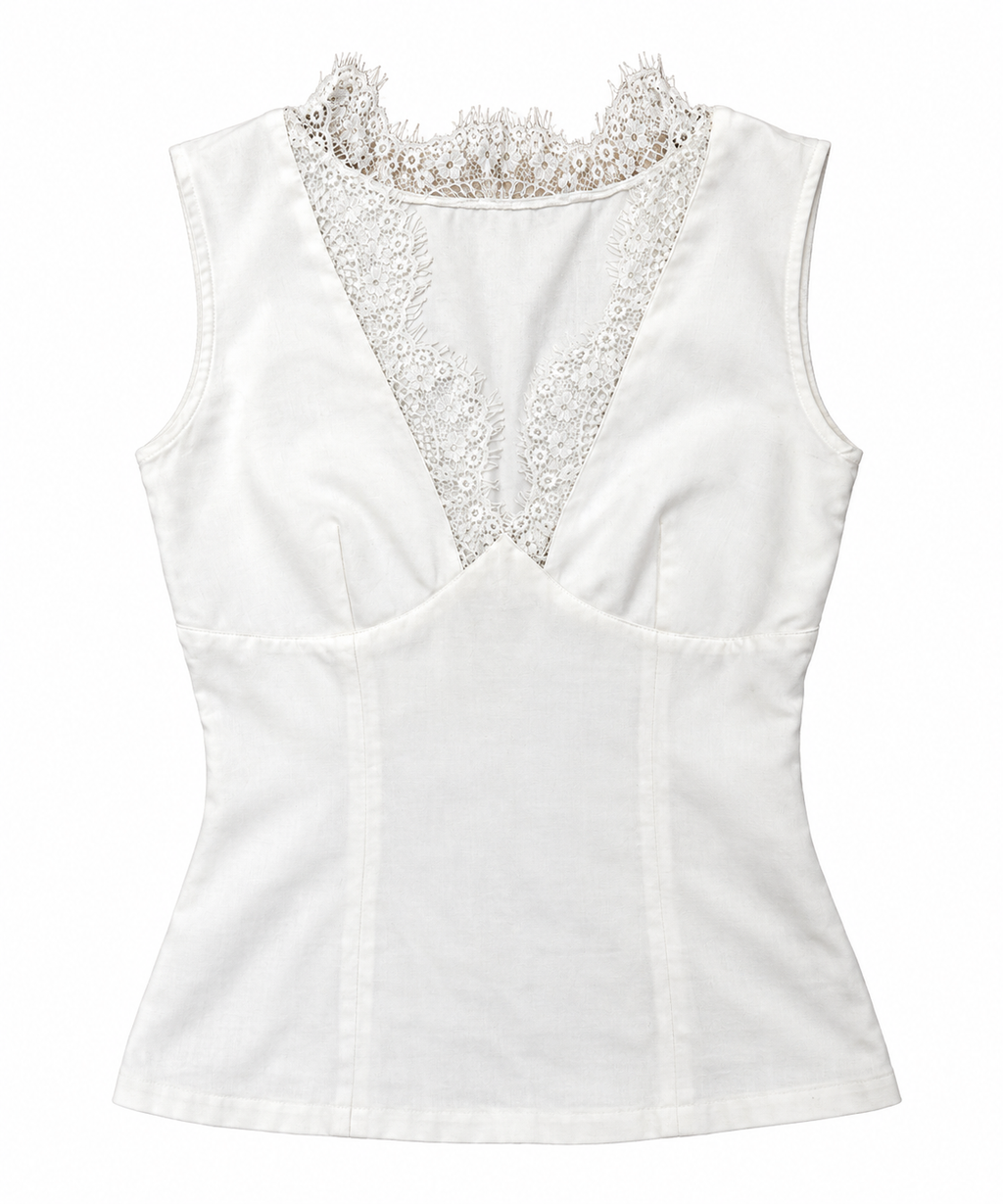 Veya Top