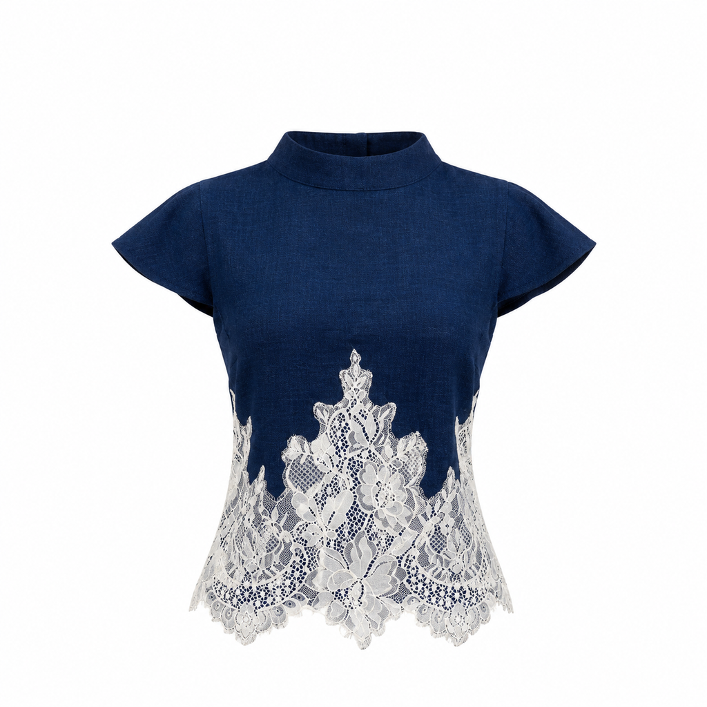 Anya Top