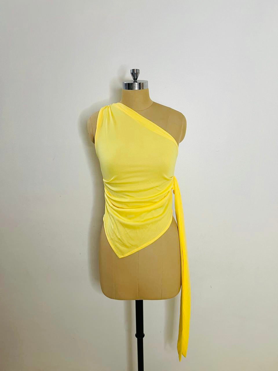 Jubilee Top