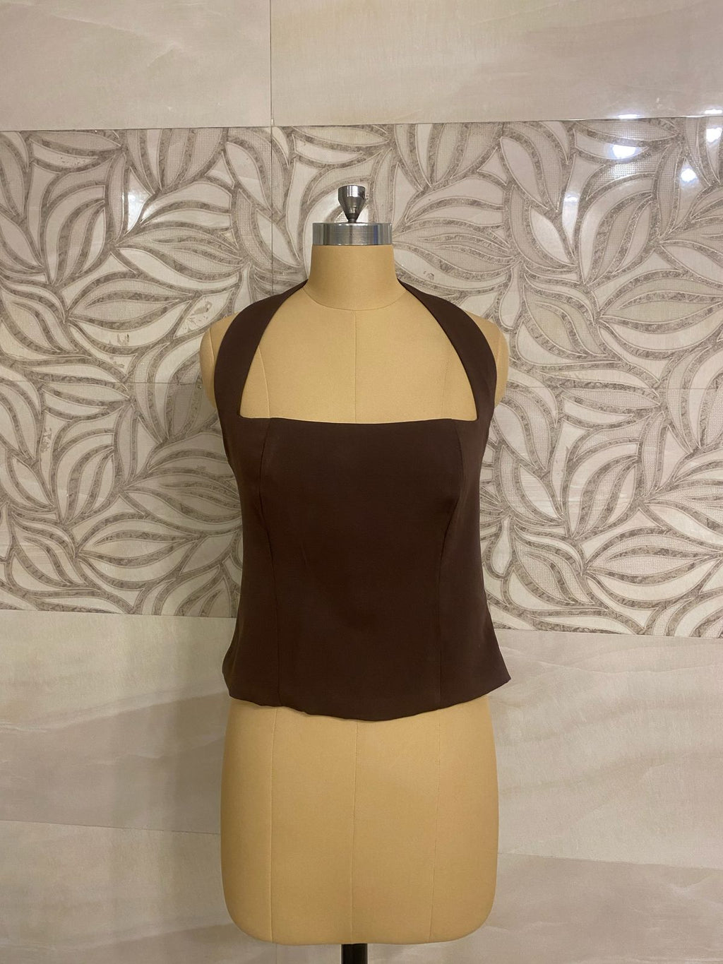 Amara Top