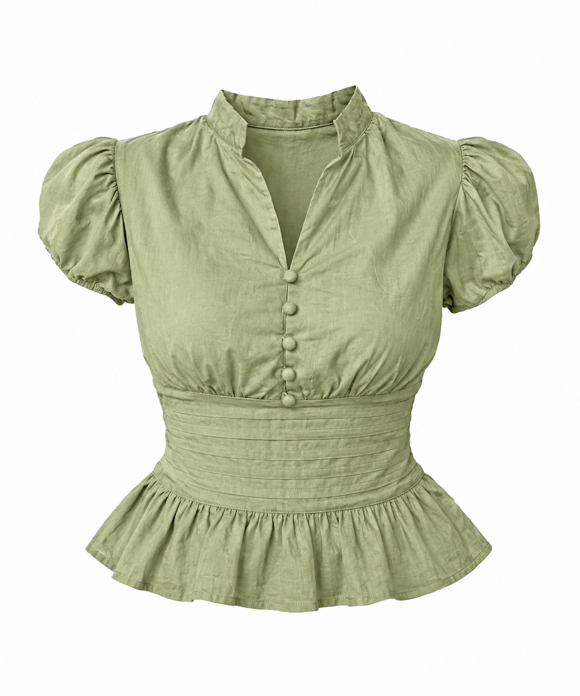 Elie Top