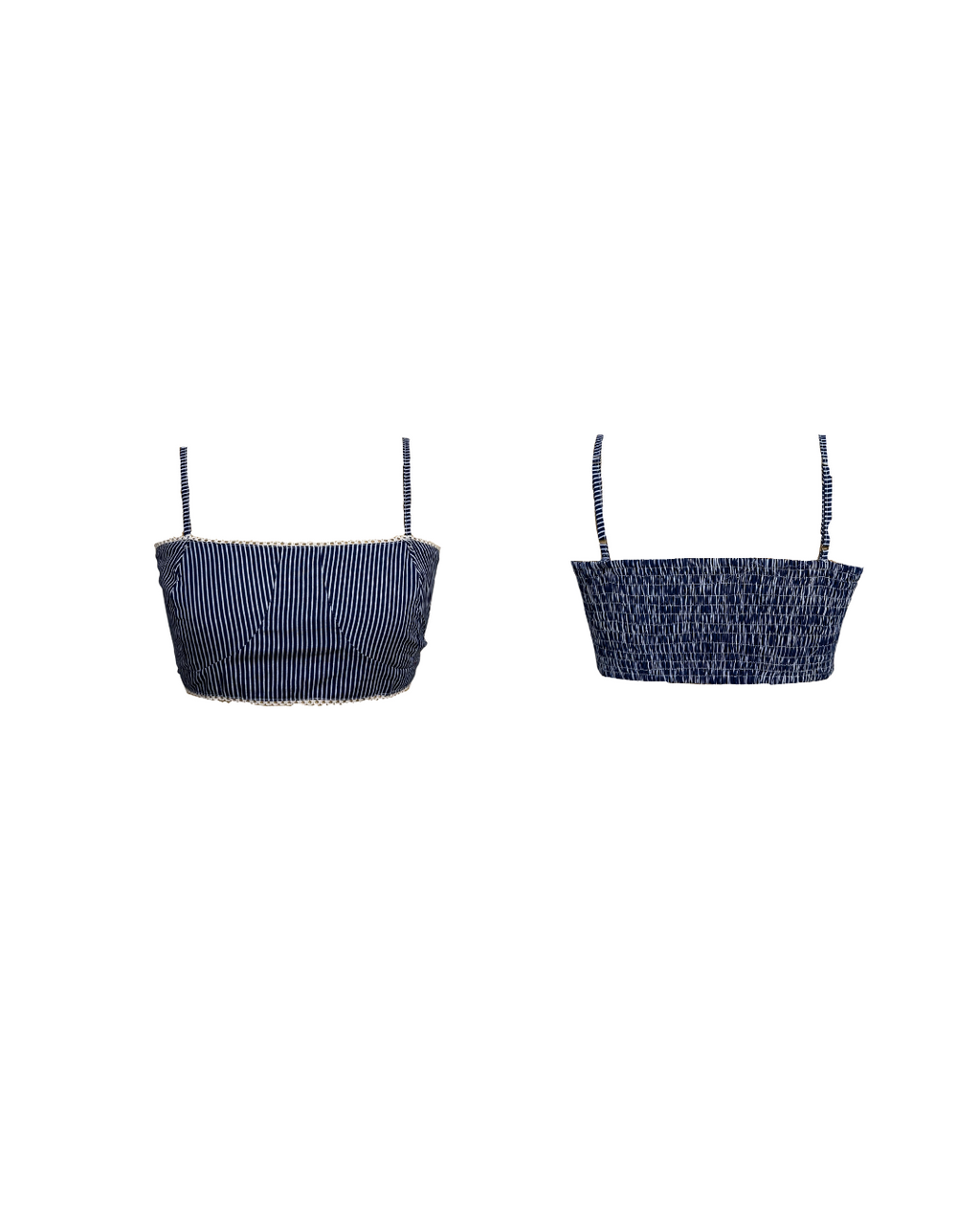 Cruise Bralette