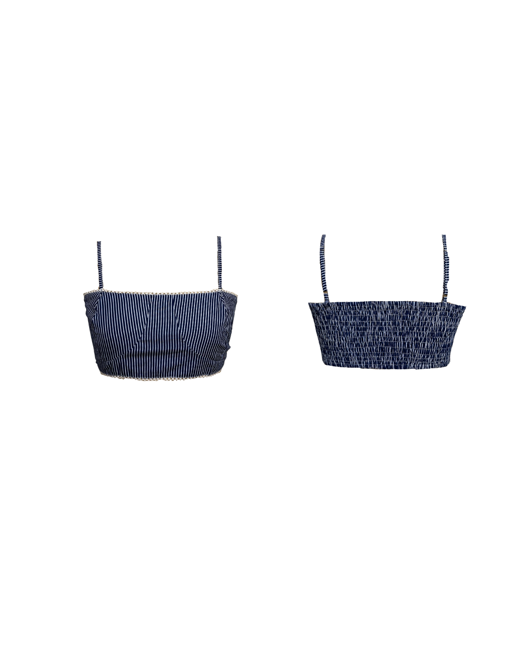 Cruise Bralette