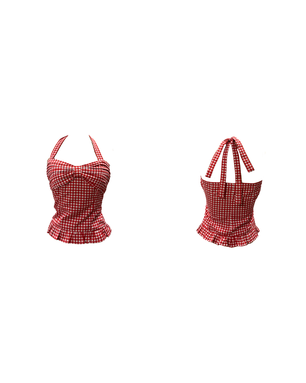 Cola Top