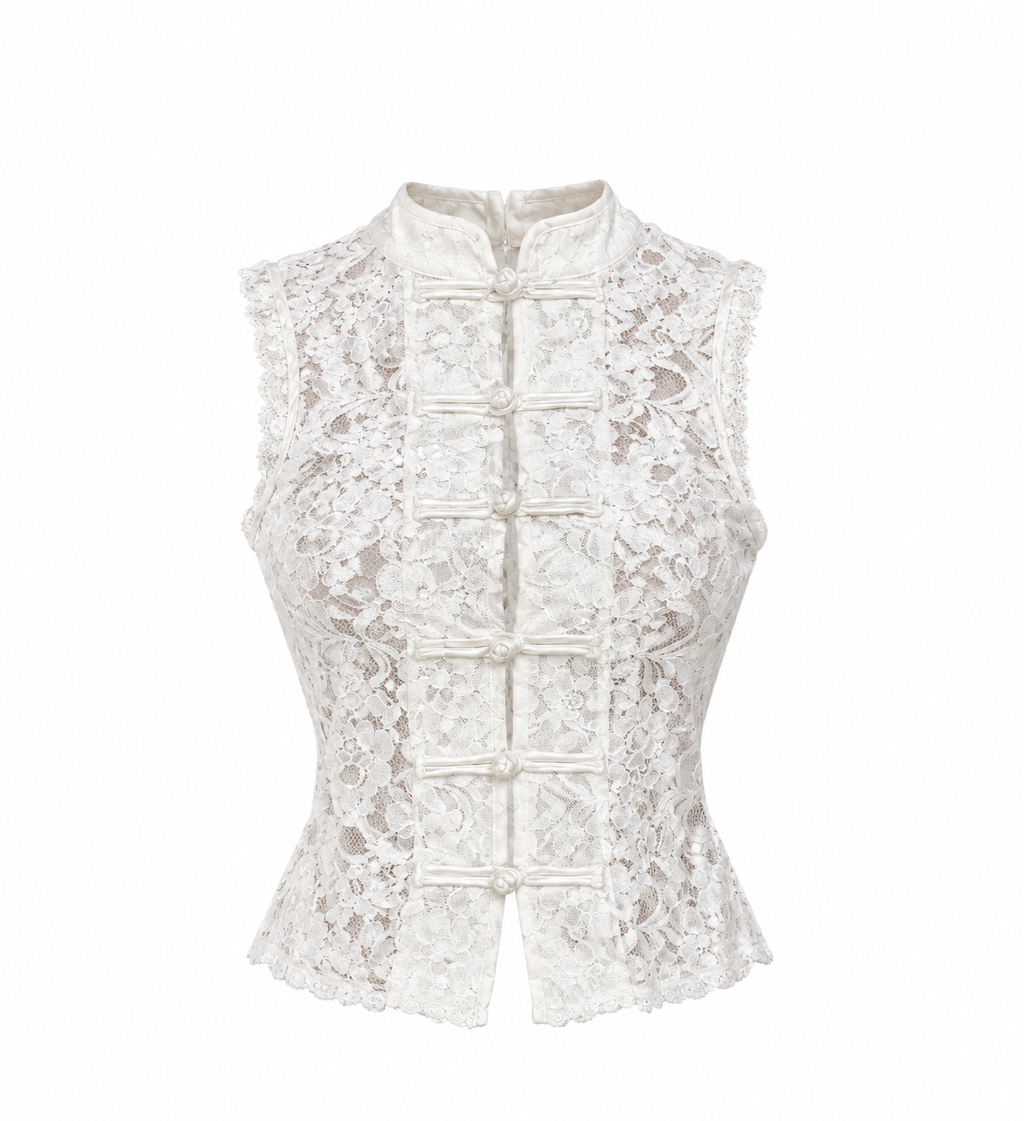 Keya Top