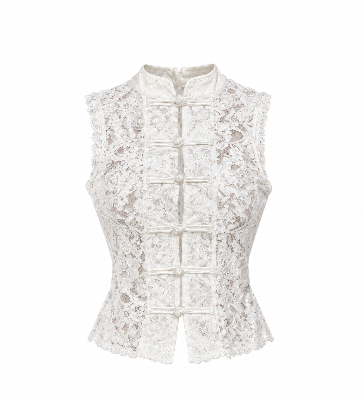 Keya Top