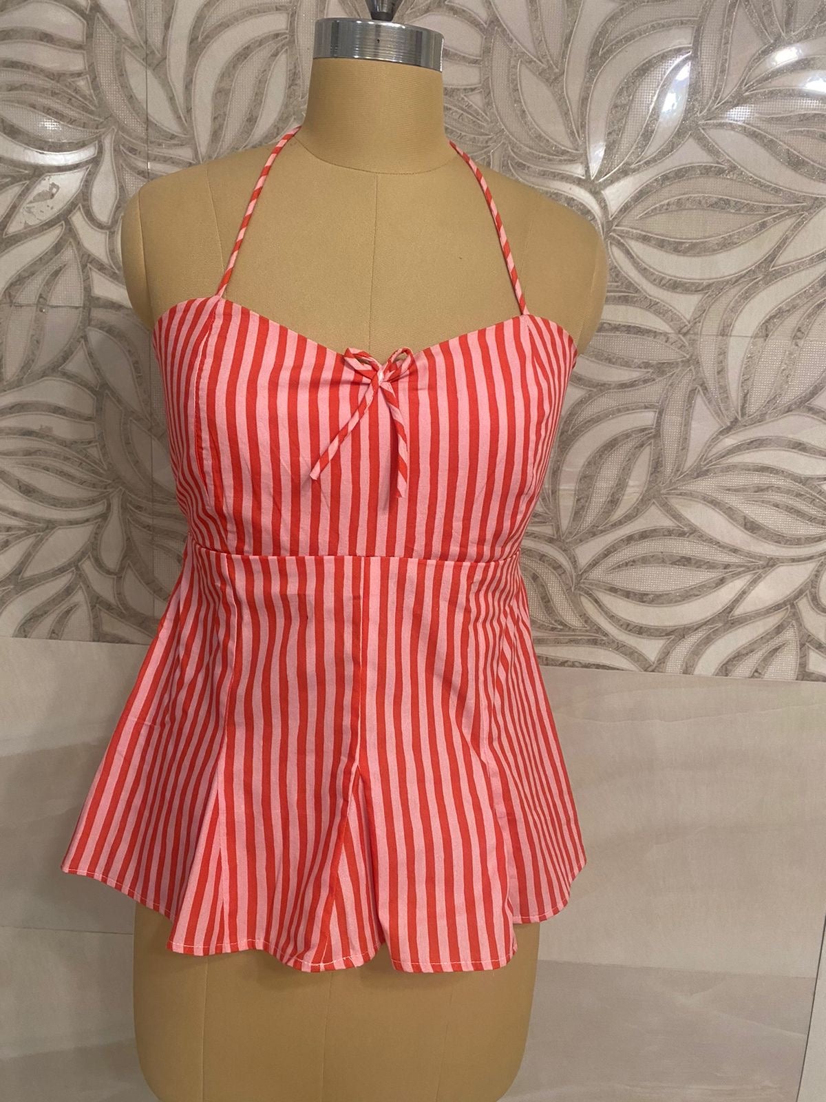 Berry Top